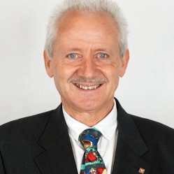 Erwin Mumenthaler