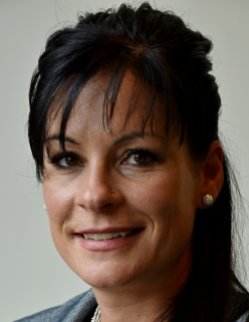 Sonja Schläpfer_2020